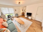 Images for 16 Lochwynd, Lochwinnoch, Renfrewshire, PA12 4FA, UK