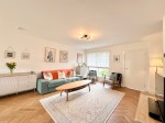 Images for 16 Lochwynd, Lochwinnoch, Renfrewshire, PA12 4FA, UK