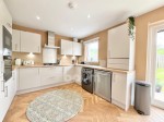 Images for 16 Lochwynd, Lochwinnoch, Renfrewshire, PA12 4FA, UK