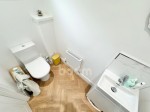 Images for 16 Lochwynd, Lochwinnoch, Renfrewshire, PA12 4FA, UK
