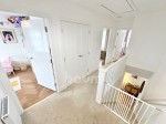 Images for 16 Lochwynd, Lochwinnoch, Renfrewshire, PA12 4FA, UK