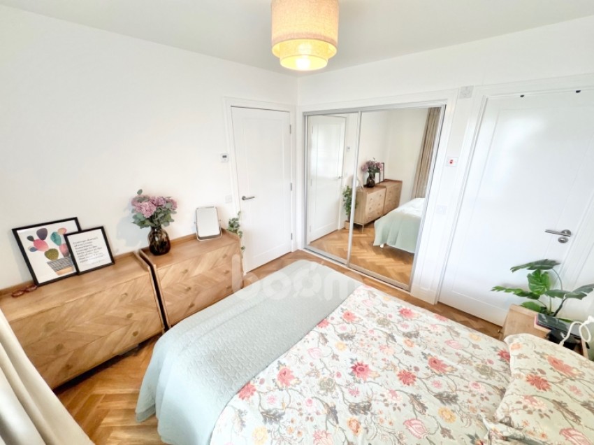 Images for 16 Lochwynd, Lochwinnoch, Renfrewshire, PA12 4FA, UK