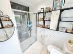 Images for 16 Lochwynd, Lochwinnoch, Renfrewshire, PA12 4FA, UK