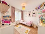 Images for 16 Lochwynd, Lochwinnoch, Renfrewshire, PA12 4FA, UK