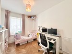 Images for 16 Lochwynd, Lochwinnoch, Renfrewshire, PA12 4FA, UK