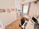 Images for 16 Lochwynd, Lochwinnoch, Renfrewshire, PA12 4FA, UK