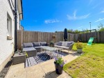 Images for 16 Lochwynd, Lochwinnoch, Renfrewshire, PA12 4FA, UK