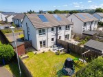 Images for 16 Lochwynd, Lochwinnoch, Renfrewshire, PA12 4FA, UK