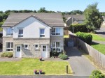 Images for 16 Lochwynd, Lochwinnoch, Renfrewshire, PA12 4FA, UK