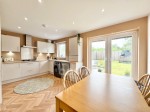 Images for 16 Lochwynd, Lochwinnoch, Renfrewshire, PA12 4FA, UK