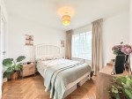 Images for 16 Lochwynd, Lochwinnoch, Renfrewshire, PA12 4FA, UK