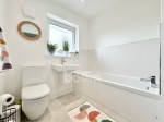 Images for 16 Lochwynd, Lochwinnoch, Renfrewshire, PA12 4FA, UK