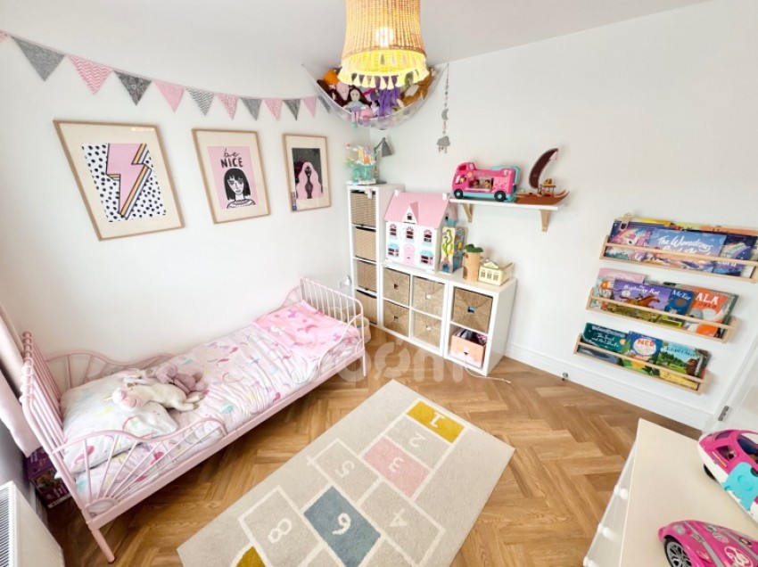 Images for 16 Lochwynd, Lochwinnoch, Renfrewshire, PA12 4FA, UK