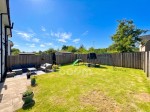 Images for 16 Lochwynd, Lochwinnoch, Renfrewshire, PA12 4FA, UK