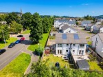 Images for 16 Lochwynd, Lochwinnoch, Renfrewshire, PA12 4FA, UK