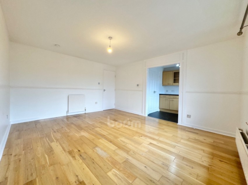 Images for 98 Anchor Drive, Paisley, Renfrewshire, PA1 1LH, UK