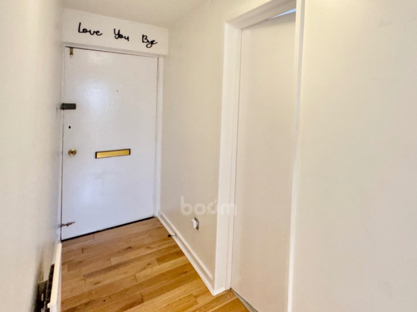 Images for 98 Anchor Drive, Paisley, Renfrewshire, PA1 1LH, UK