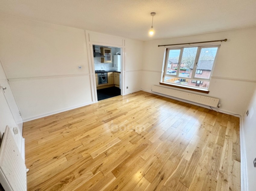 Images for 98 Anchor Drive, Paisley, Renfrewshire, PA1 1LH, UK