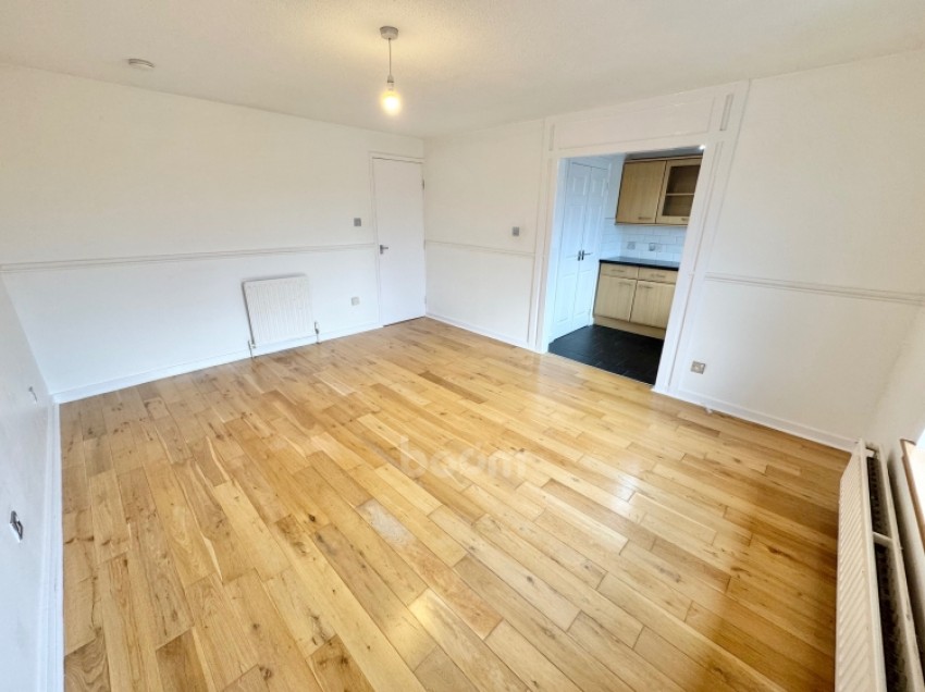 Images for 98 Anchor Drive, Paisley, Renfrewshire, PA1 1LH, UK