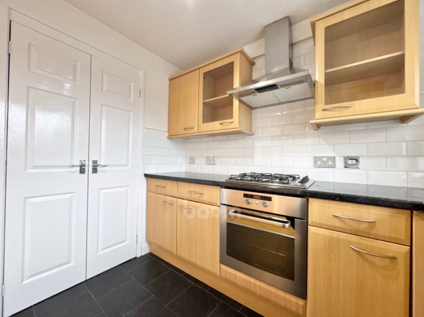 Images for 98 Anchor Drive, Paisley, Renfrewshire, PA1 1LH, UK