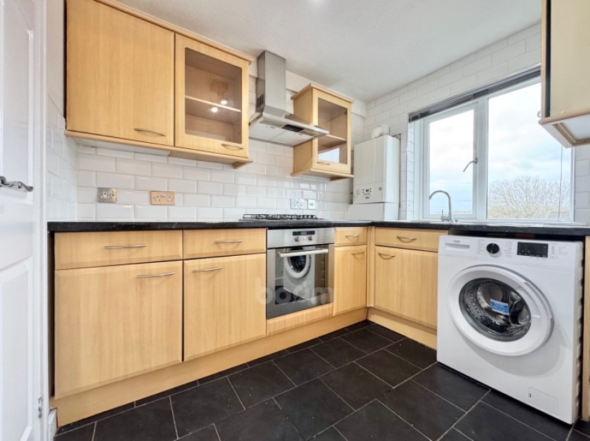 Images for 98 Anchor Drive, Paisley, Renfrewshire, PA1 1LH, UK