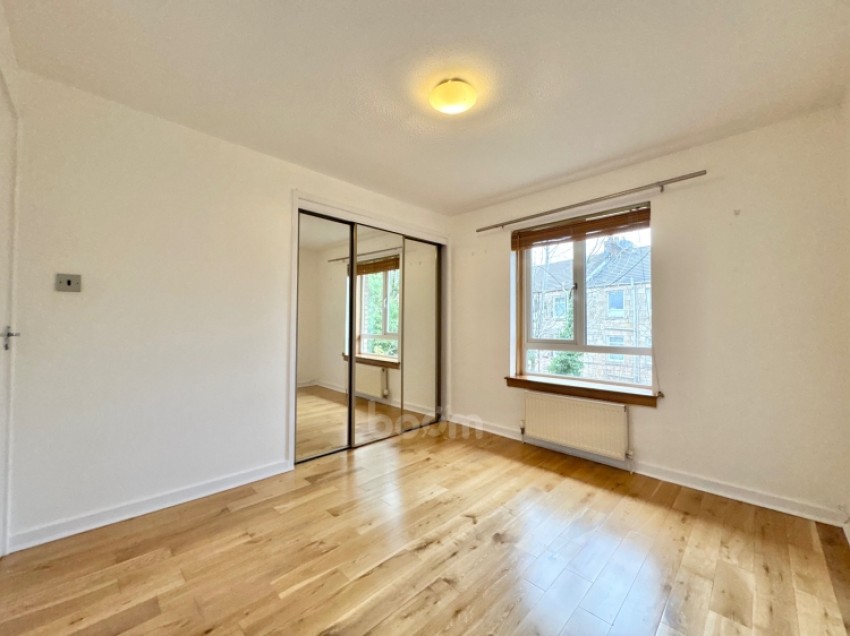 Images for 98 Anchor Drive, Paisley, Renfrewshire, PA1 1LH, UK