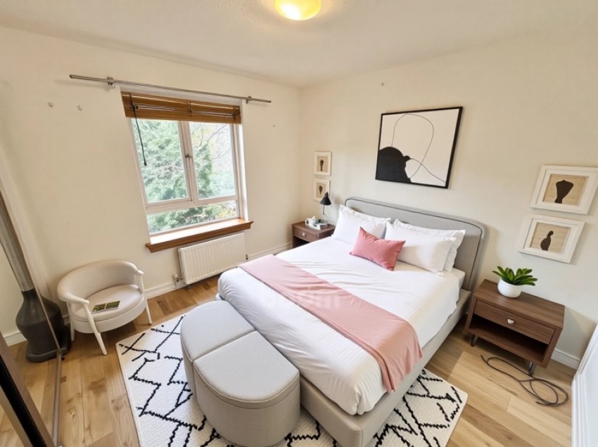 Images for 98 Anchor Drive, Paisley, Renfrewshire, PA1 1LH, UK