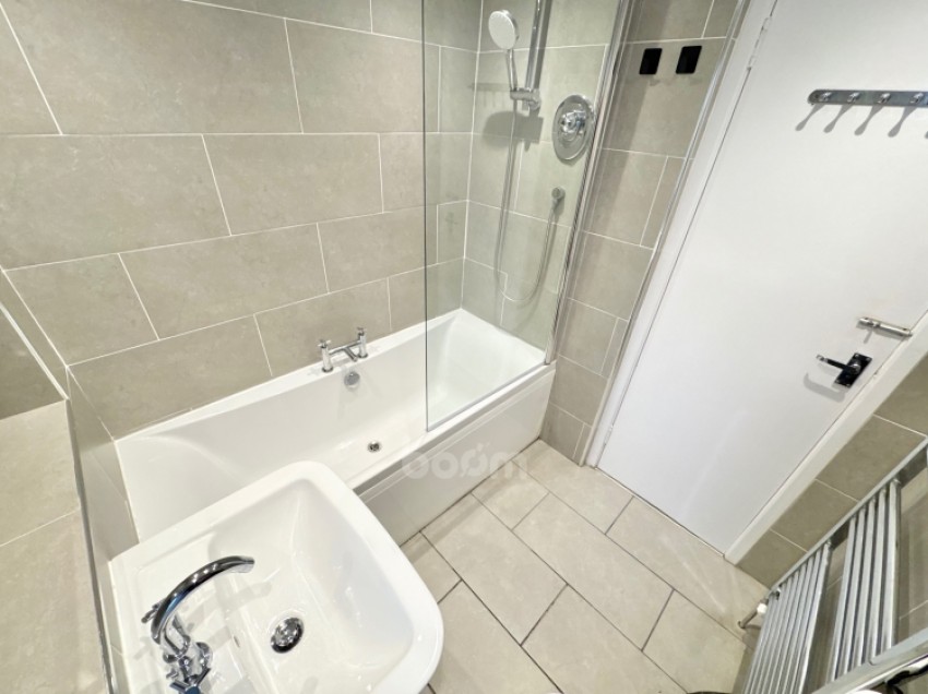 Images for 98 Anchor Drive, Paisley, Renfrewshire, PA1 1LH, UK