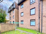 Images for 98 Anchor Drive, Paisley, Renfrewshire, PA1 1LH, UK