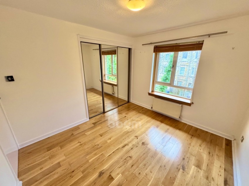 Images for 98 Anchor Drive, Paisley, Renfrewshire, PA1 1LH, UK