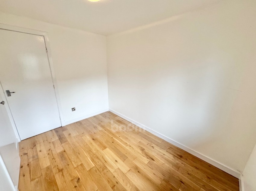 Images for 98 Anchor Drive, Paisley, Renfrewshire, PA1 1LH, UK