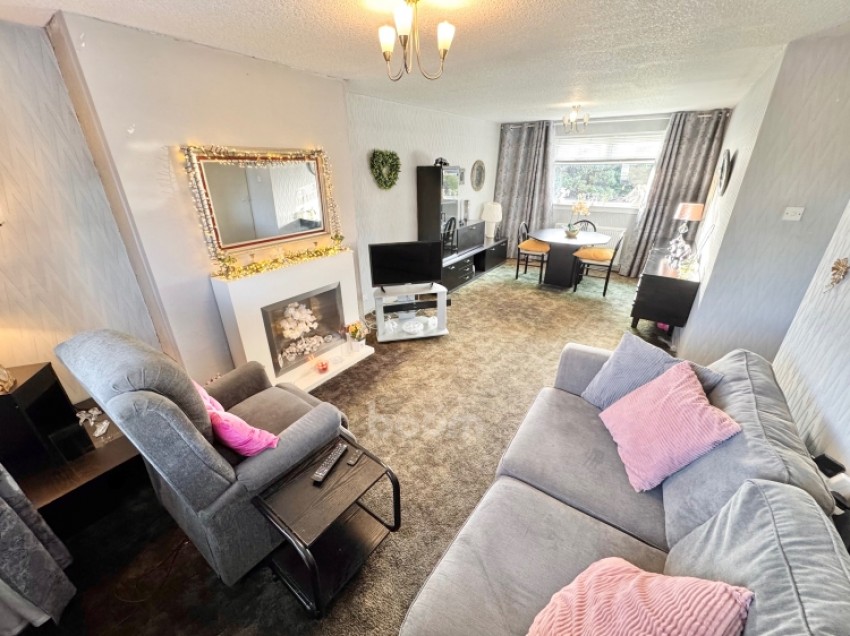 Images for 1 Bathville Road, Kilbirnie, Ayrshire, KA25 6AJ, UK