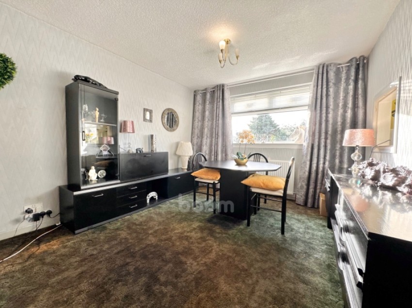 Images for 1 Bathville Road, Kilbirnie, Ayrshire, KA25 6AJ, UK