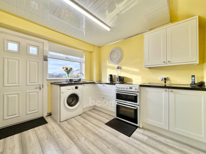 Images for 1 Bathville Road, Kilbirnie, Ayrshire, KA25 6AJ, UK