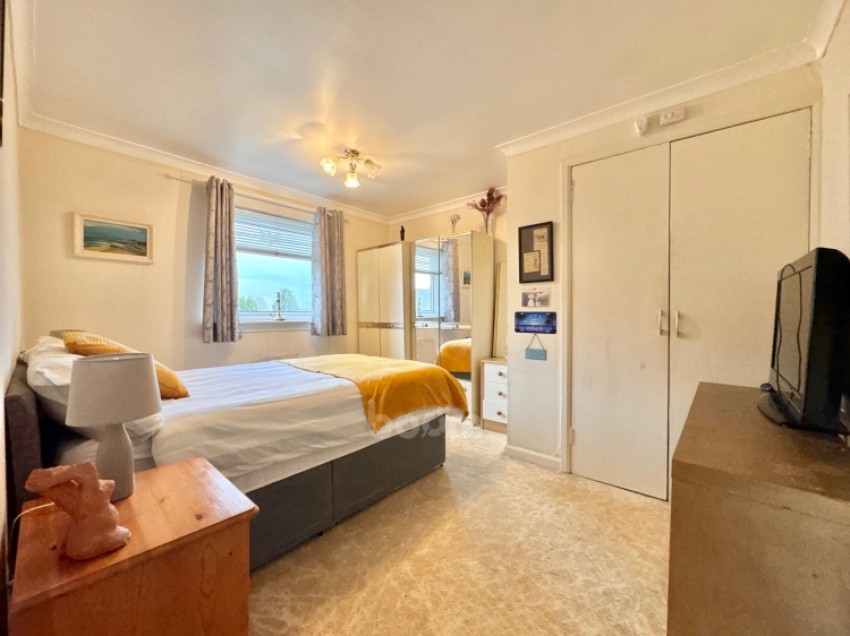 Images for 1 Bathville Road, Kilbirnie, Ayrshire, KA25 6AJ, UK