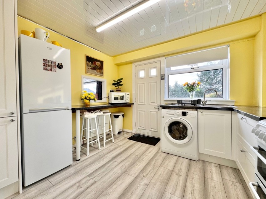 Images for 1 Bathville Road, Kilbirnie, Ayrshire, KA25 6AJ, UK