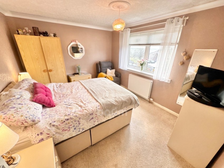 Images for 1 Bathville Road, Kilbirnie, Ayrshire, KA25 6AJ, UK