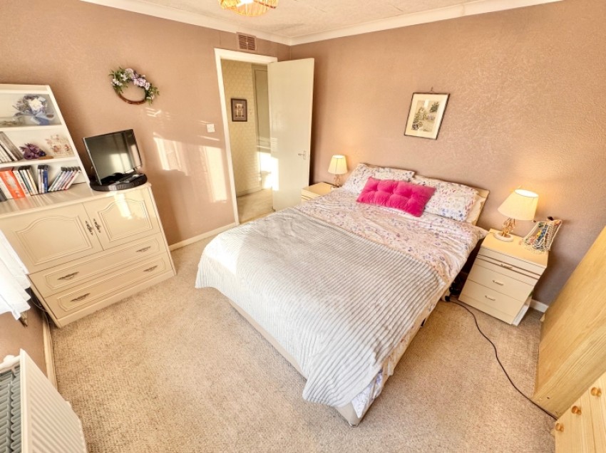 Images for 1 Bathville Road, Kilbirnie, Ayrshire, KA25 6AJ, UK