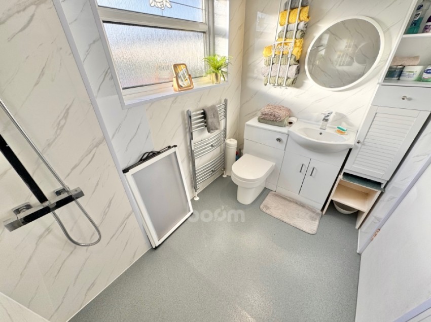 Images for 1 Bathville Road, Kilbirnie, Ayrshire, KA25 6AJ, UK