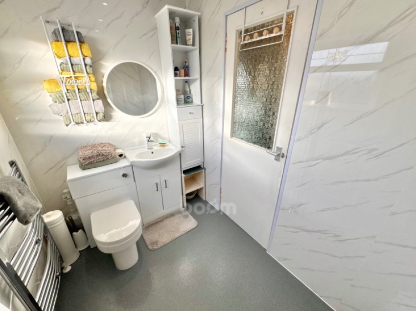 Images for 1 Bathville Road, Kilbirnie, Ayrshire, KA25 6AJ, UK