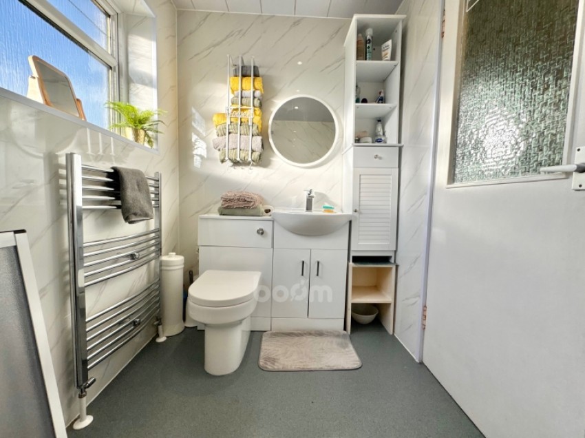 Images for 1 Bathville Road, Kilbirnie, Ayrshire, KA25 6AJ, UK