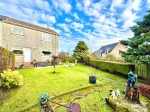 Images for 1 Bathville Road, Kilbirnie, Ayrshire, KA25 6AJ, UK