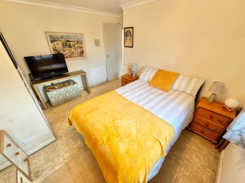 Images for 1 Bathville Road, Kilbirnie, Ayrshire, KA25 6AJ, UK