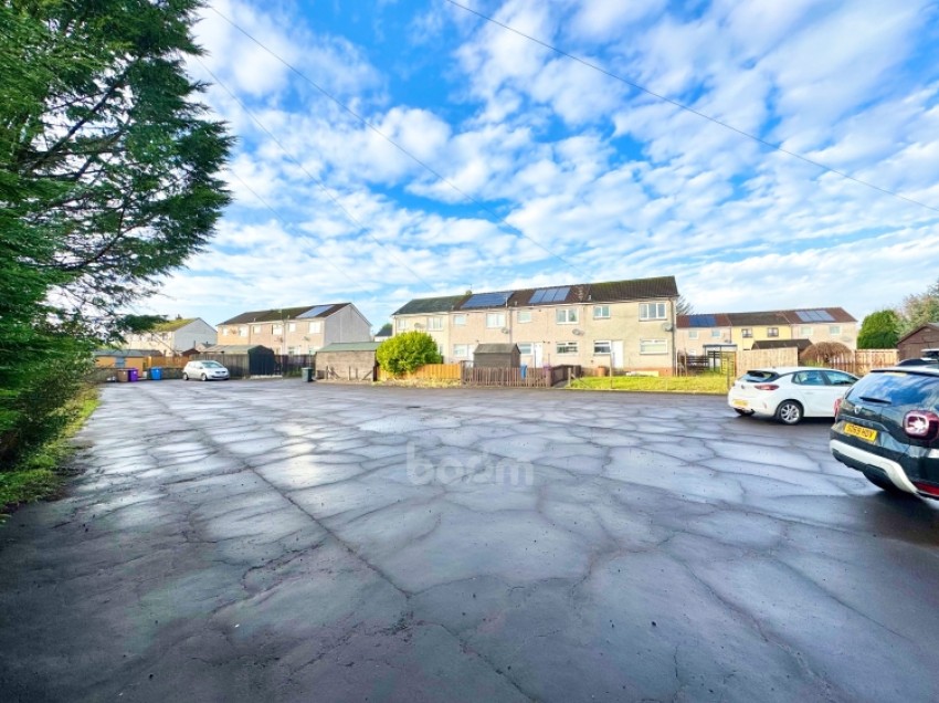 Images for 1 Bathville Road, Kilbirnie, Ayrshire, KA25 6AJ, UK