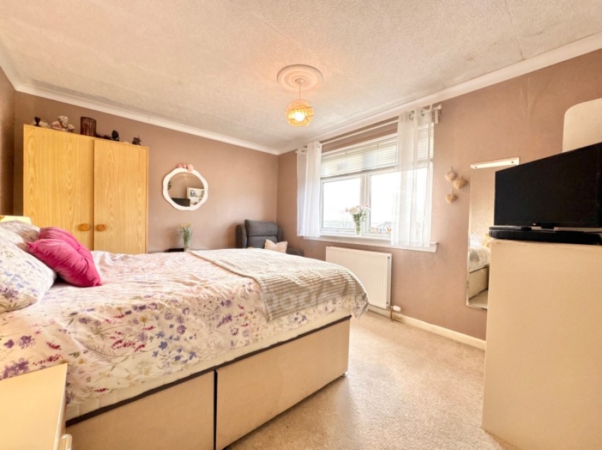 Images for 1 Bathville Road, Kilbirnie, Ayrshire, KA25 6AJ, UK