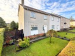 Images for 1 Bathville Road, Kilbirnie, Ayrshire, KA25 6AJ, UK