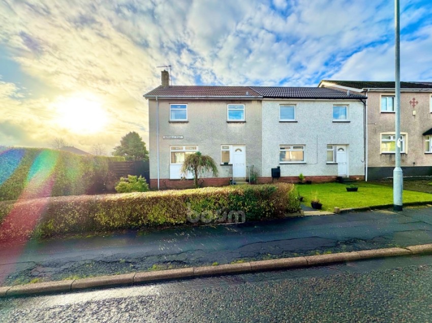 Images for 1 Bathville Road, Kilbirnie, Ayrshire, KA25 6AJ, UK