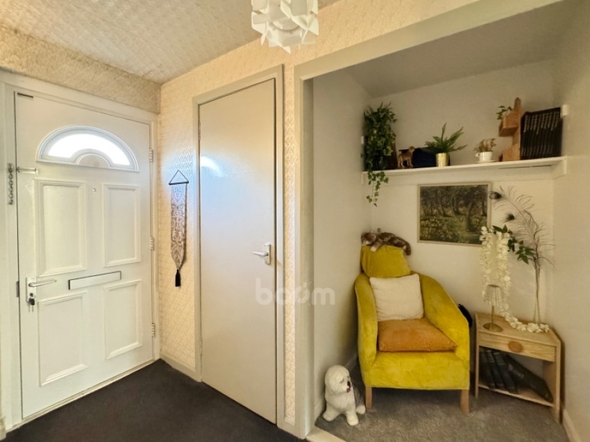 Images for 1 Bathville Road, Kilbirnie, Ayrshire, KA25 6AJ, UK