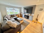 Images for 26 St. Andrews Gardens, Dalry, Ayrshire, KA24 4JZ, UK