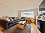 Images for 26 St. Andrews Gardens, Dalry, Ayrshire, KA24 4JZ, UK